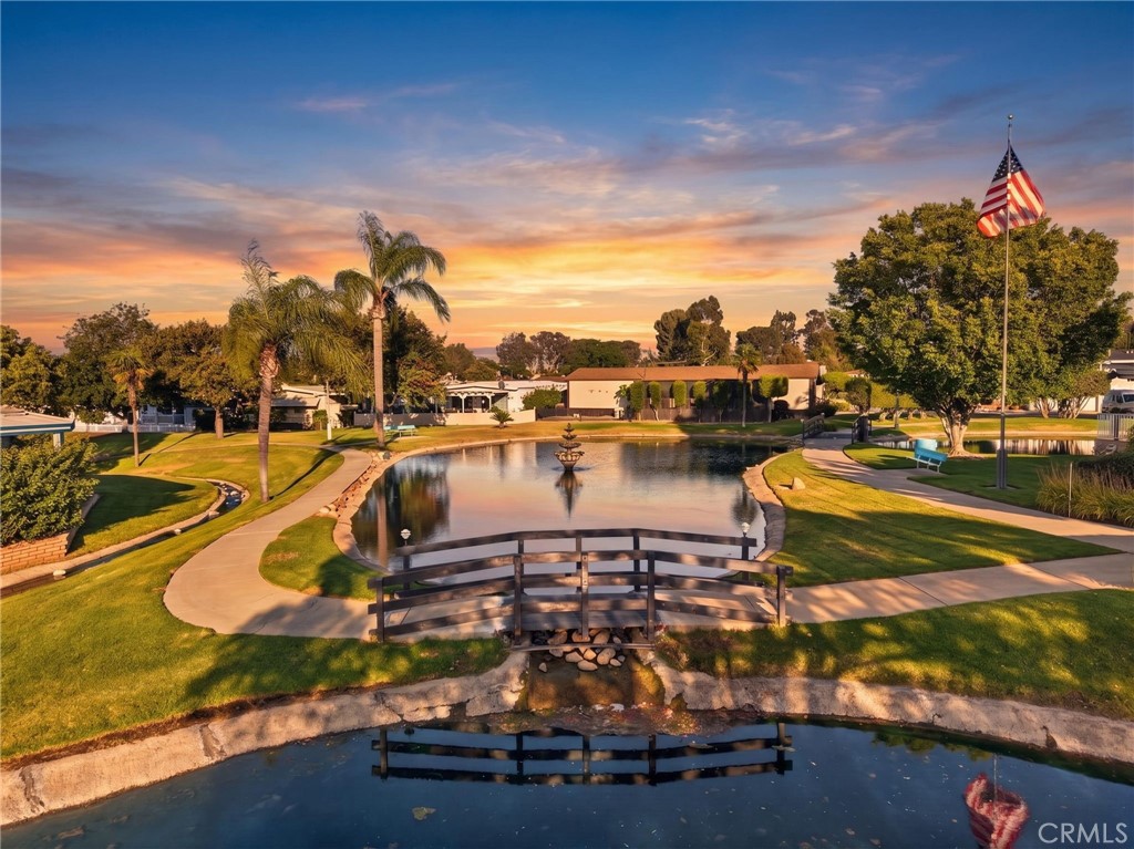 main property photo 53