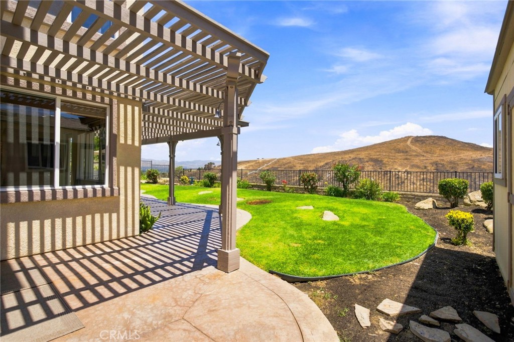 main property photo 58