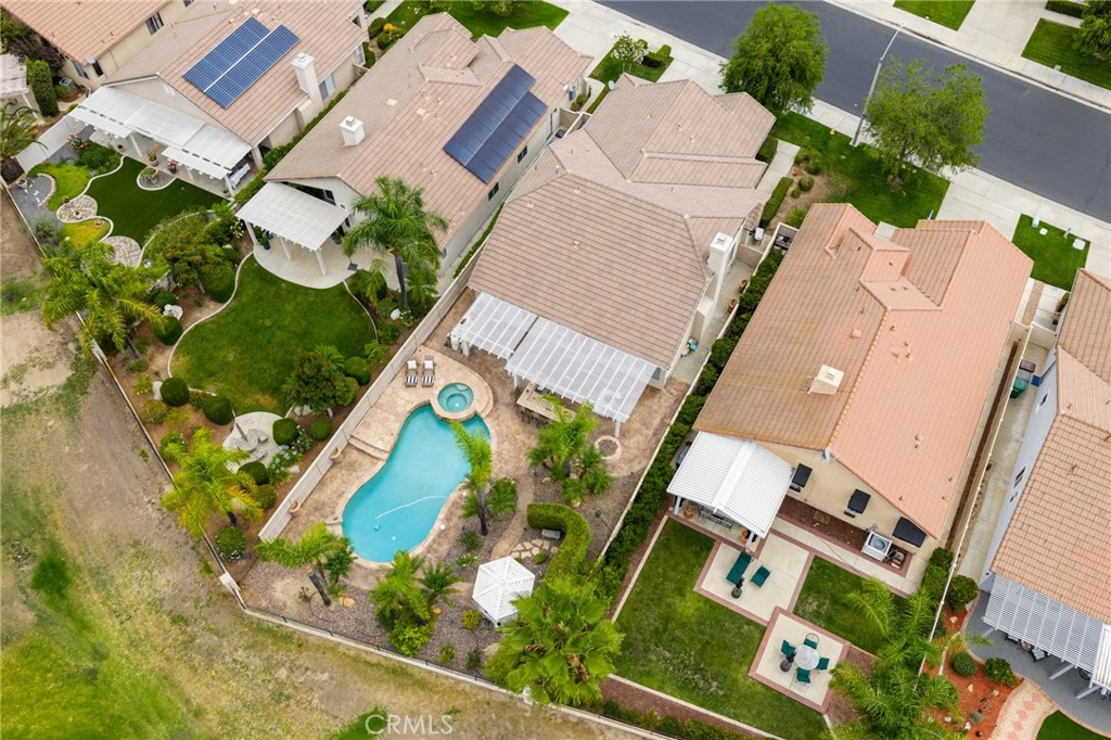 main property photo 54