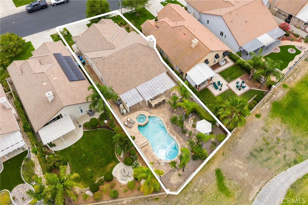 main property photo 55