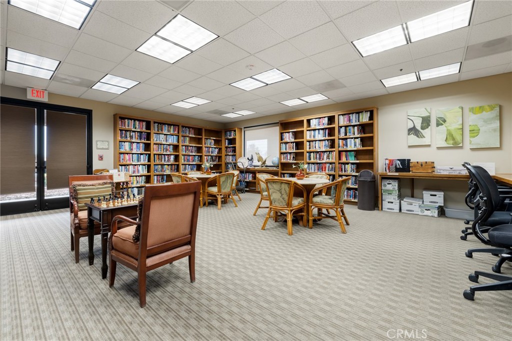 main property photo 70