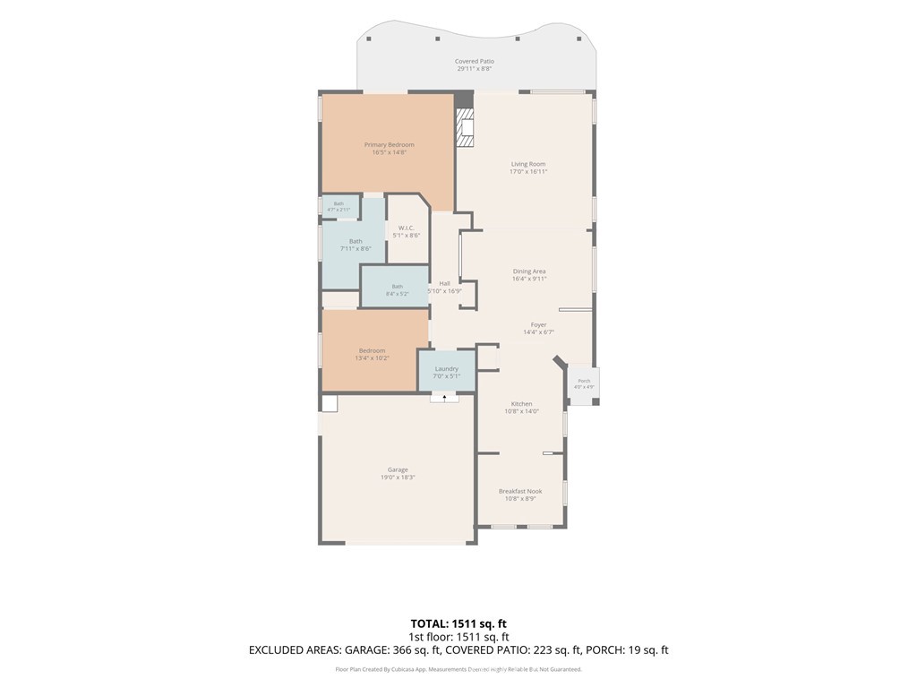 main property photo 33