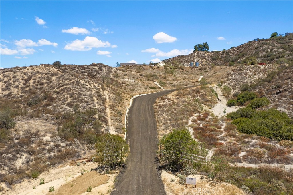 main property photo 49