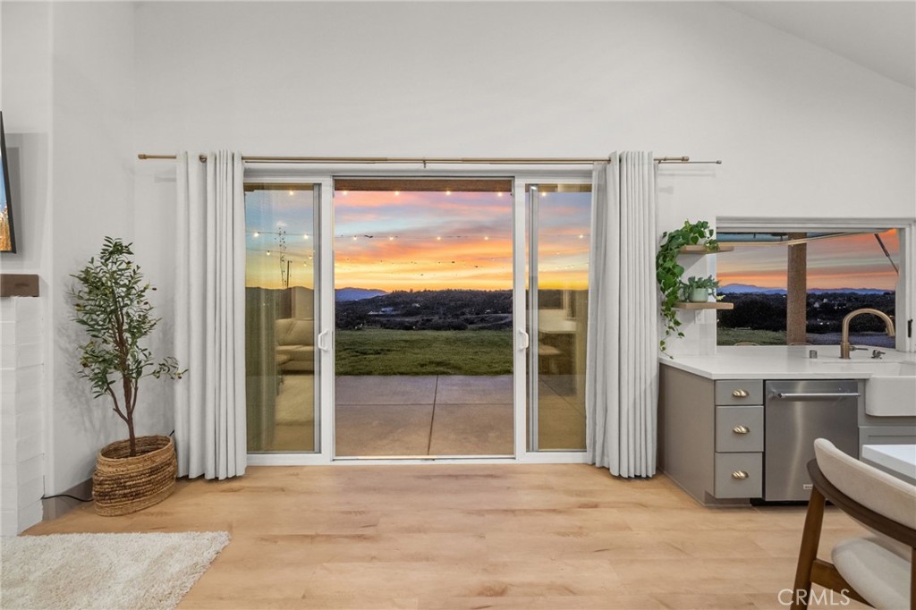 main property photo 56