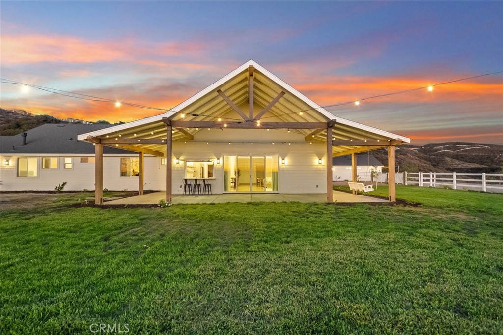 main property photo 59