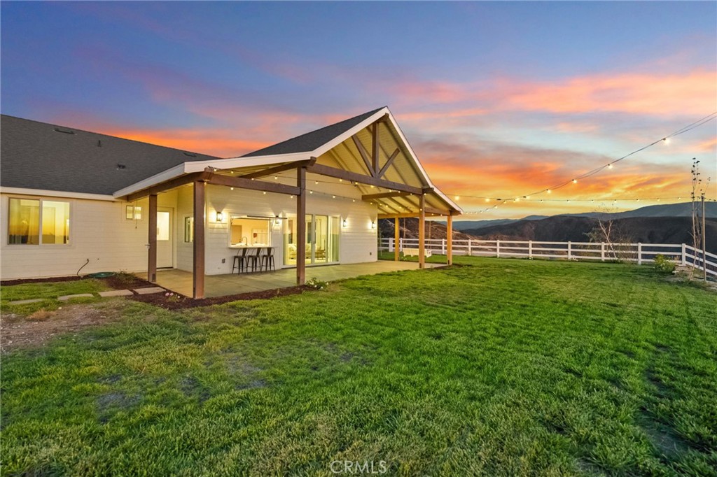 main property photo 60
