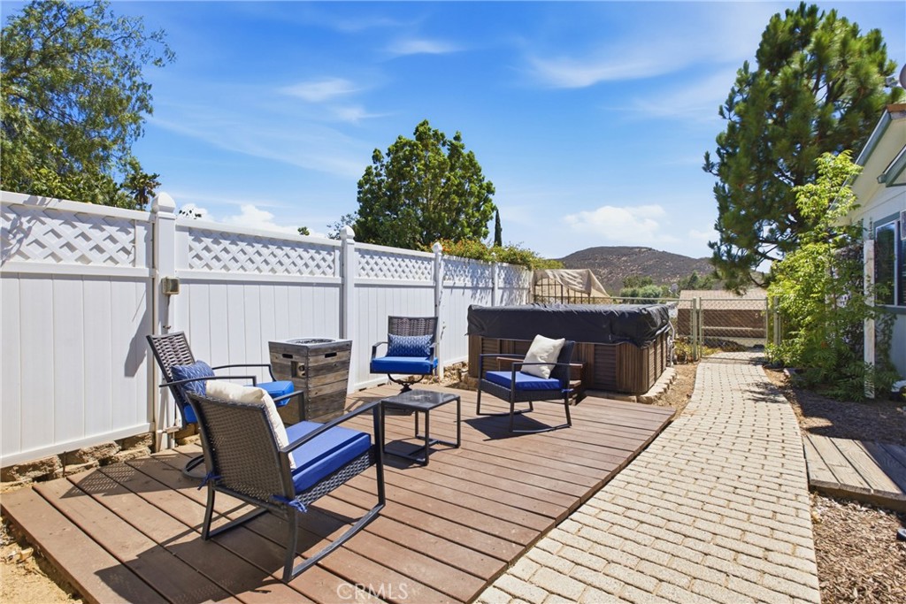 main property photo 38