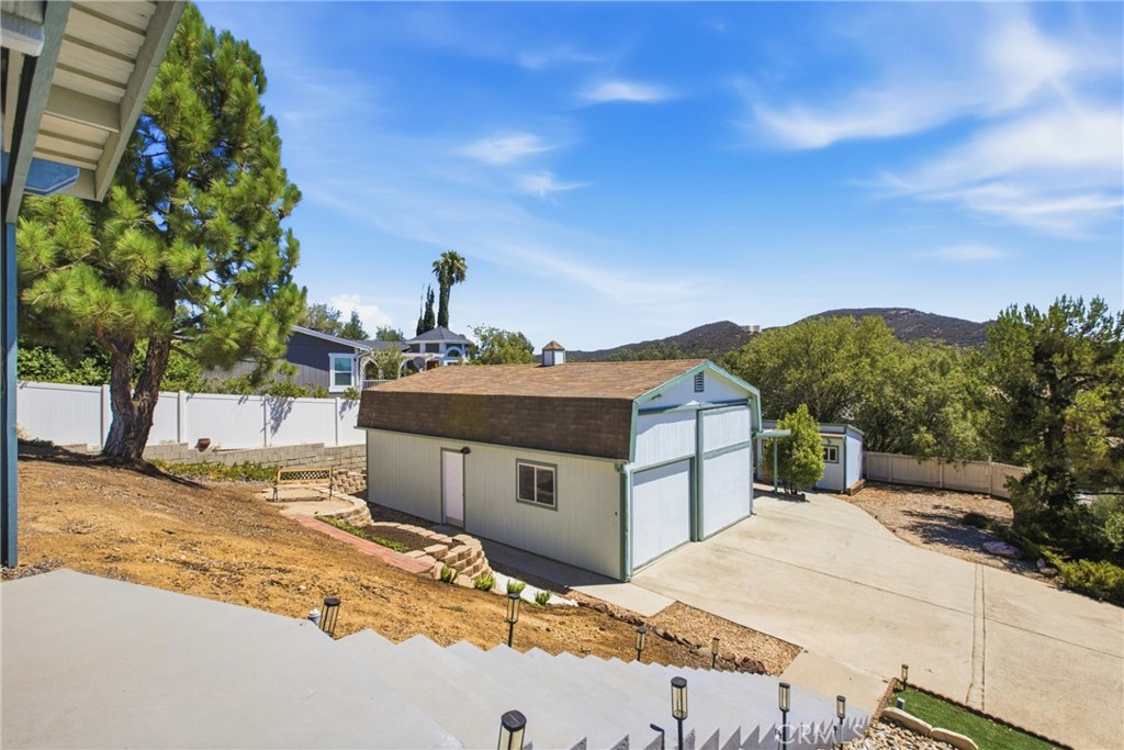main property photo 43