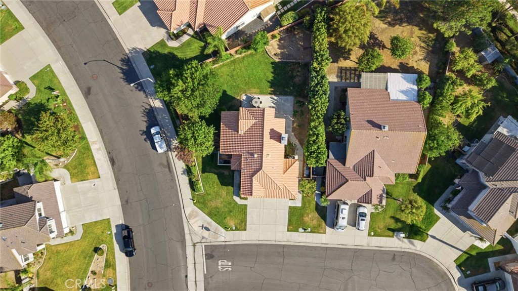 main property photo 47