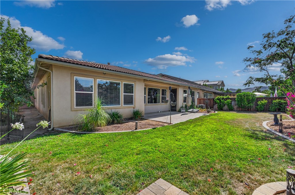 main property photo 47