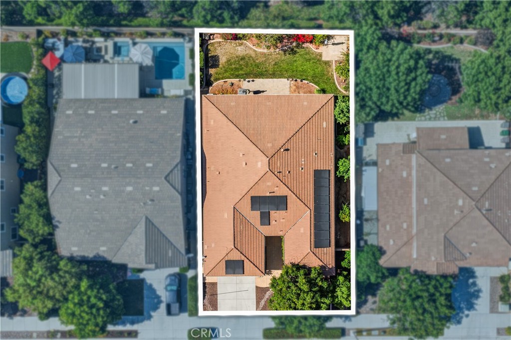 main property photo 49