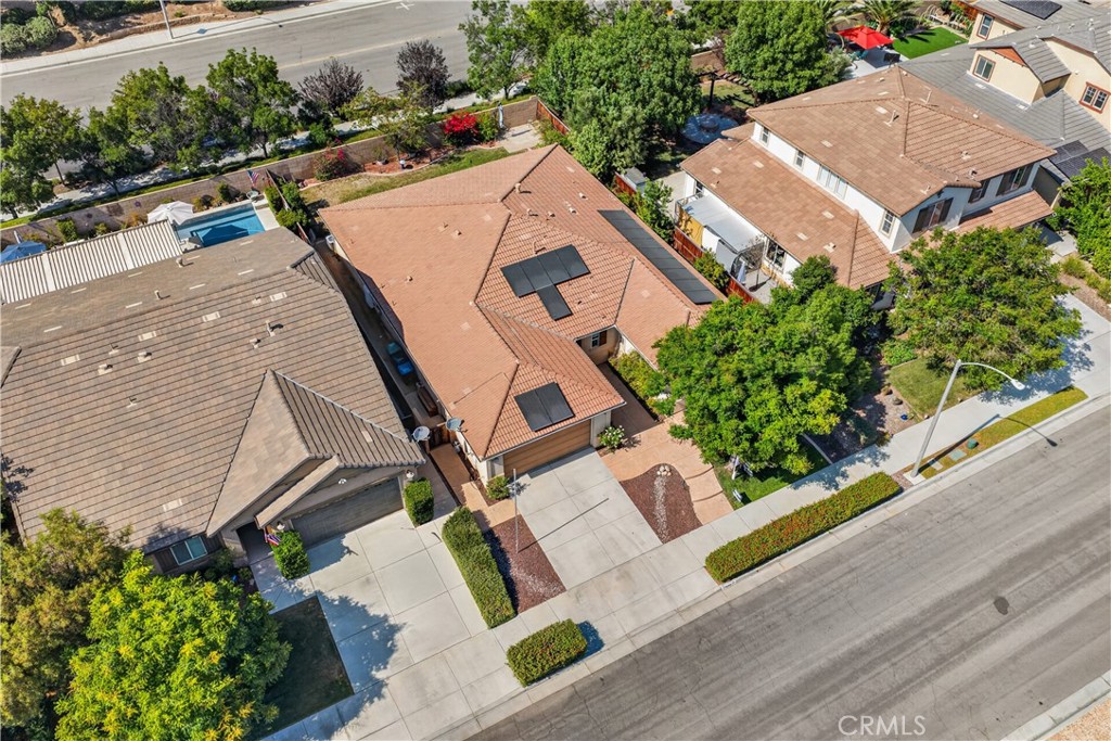 main property photo 53