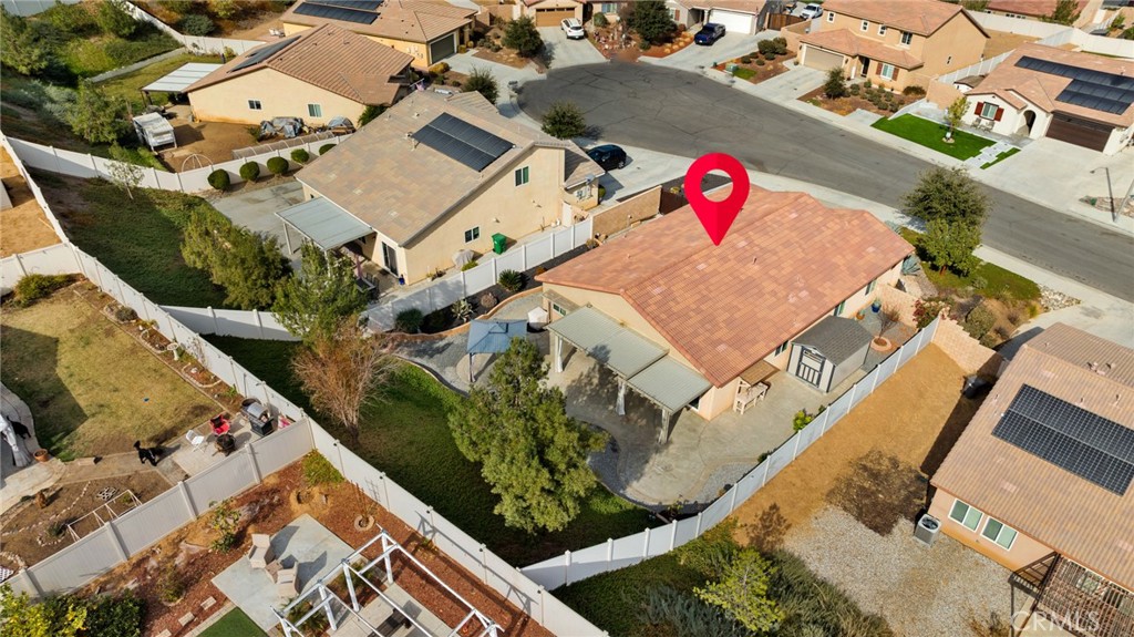 main property photo 35