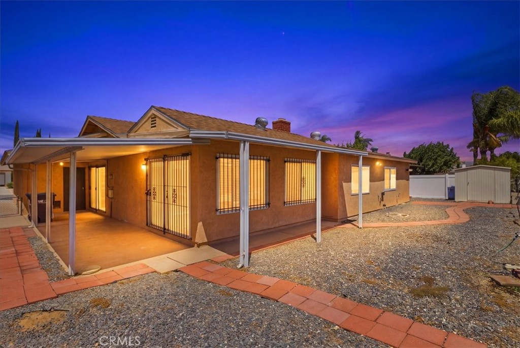 main property photo 44