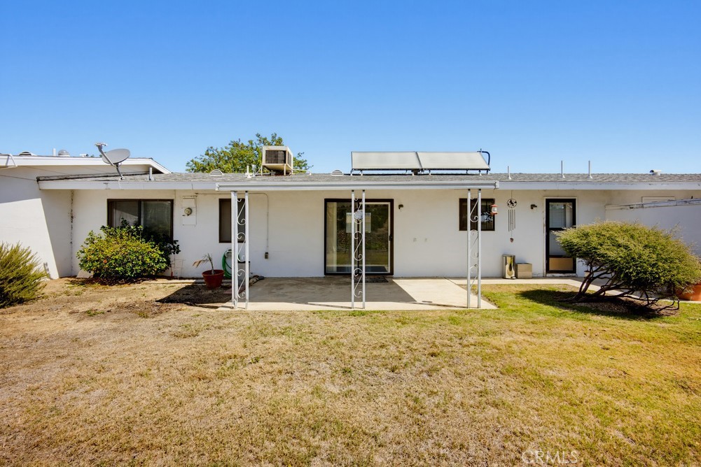 main property photo 32