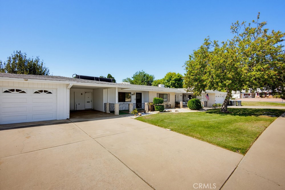main property photo 4