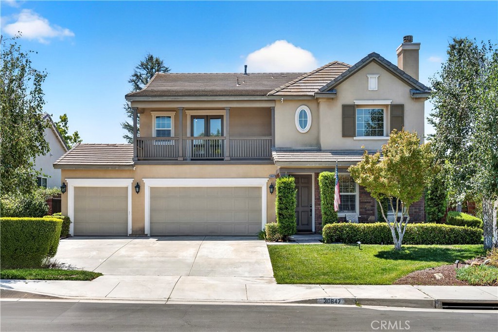 main property photo 47