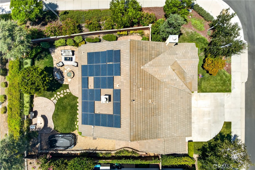 main property photo 52