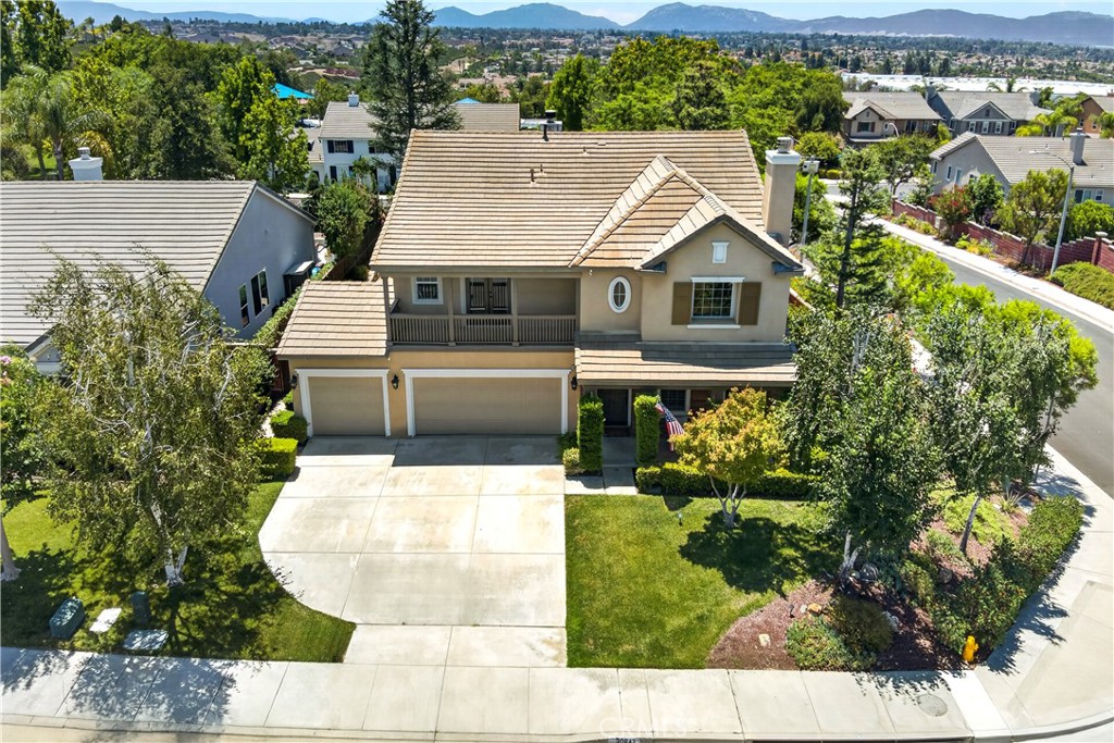 main property photo 53
