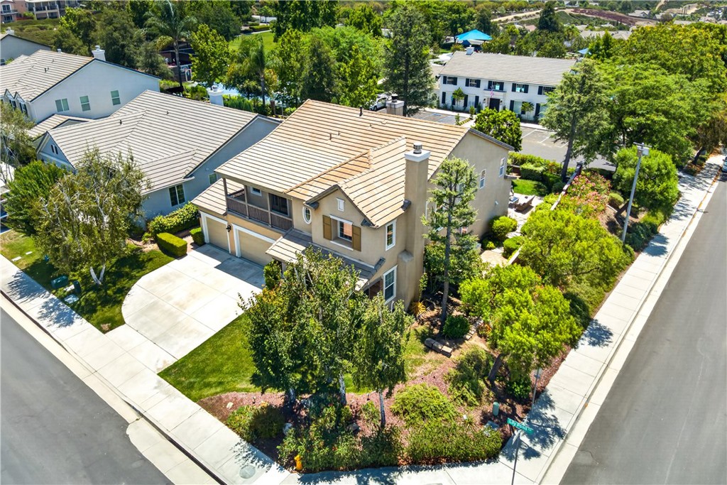 main property photo 55
