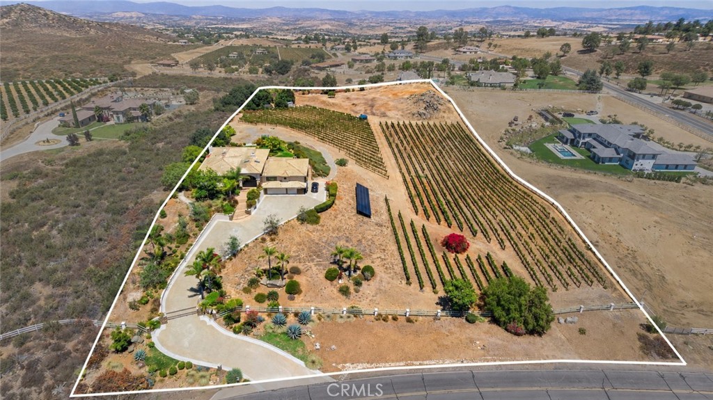 main property photo 36