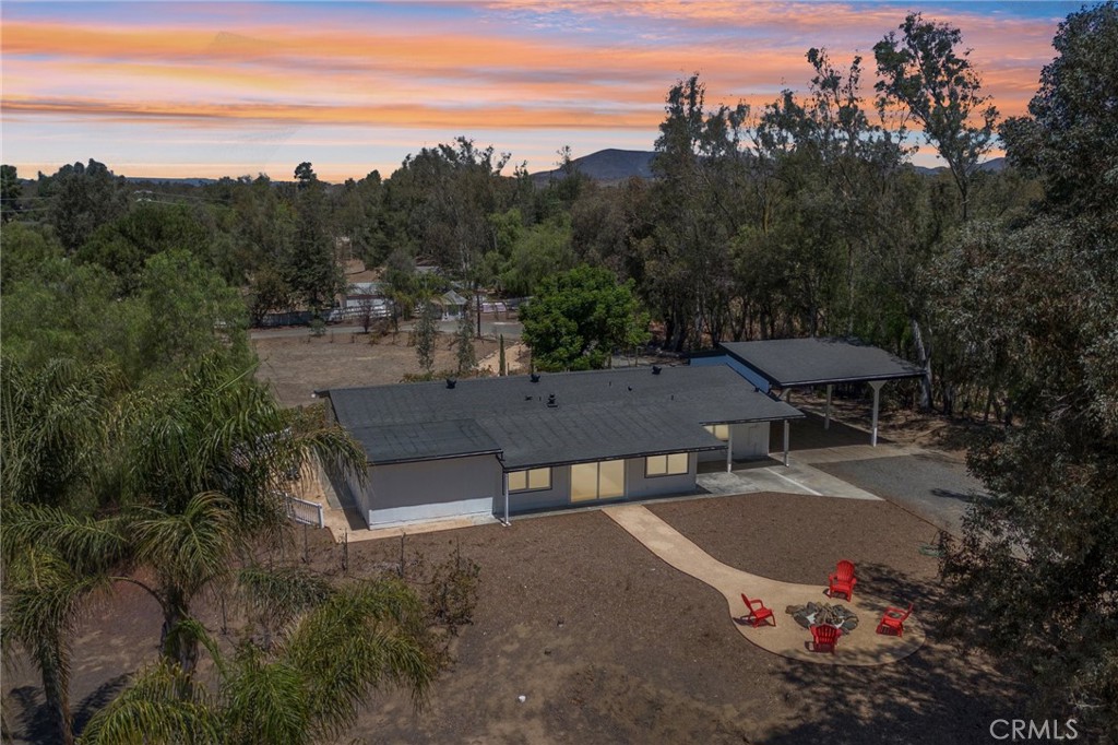 main property photo 47