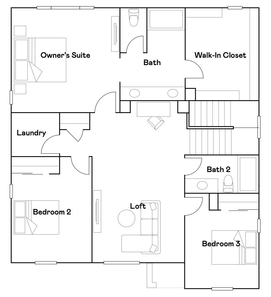 main property photo 2