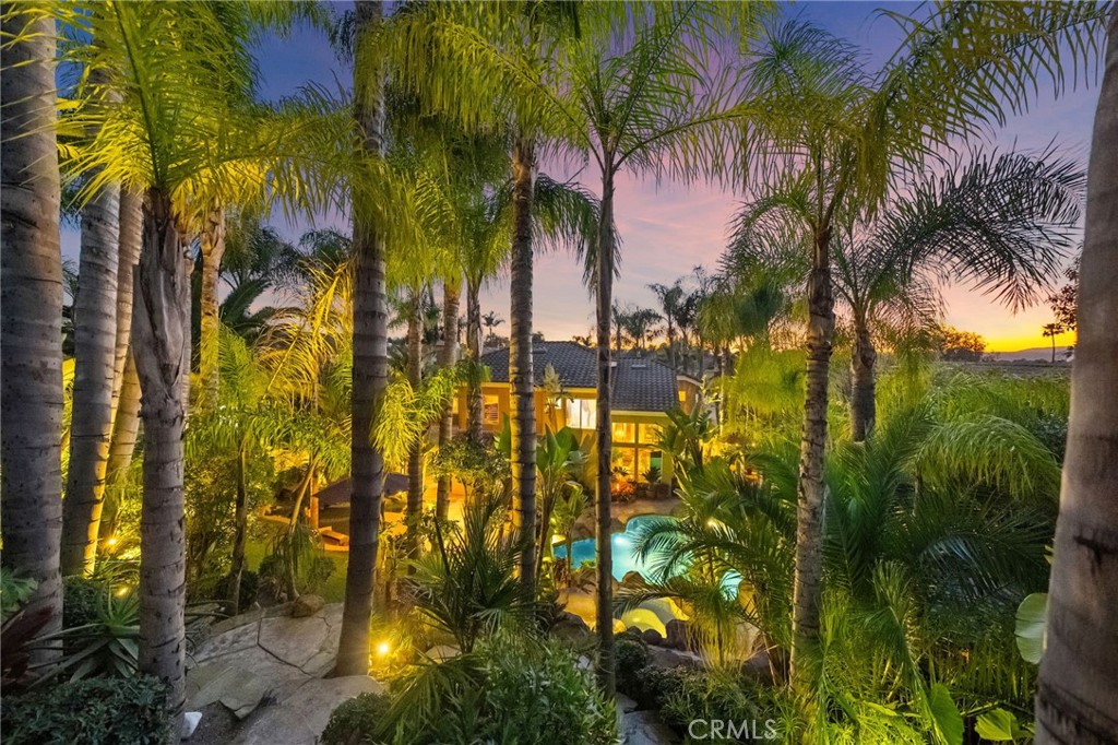 main property photo 50