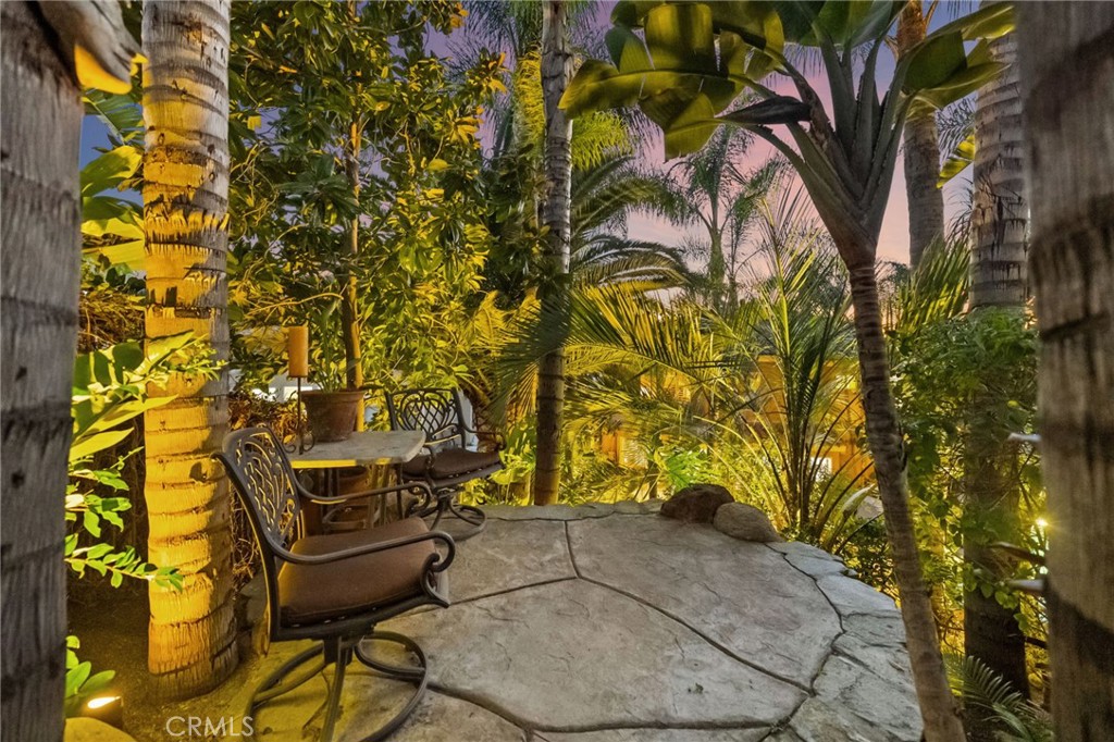 main property photo 52