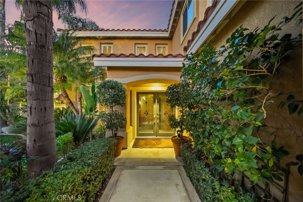 main property photo 56