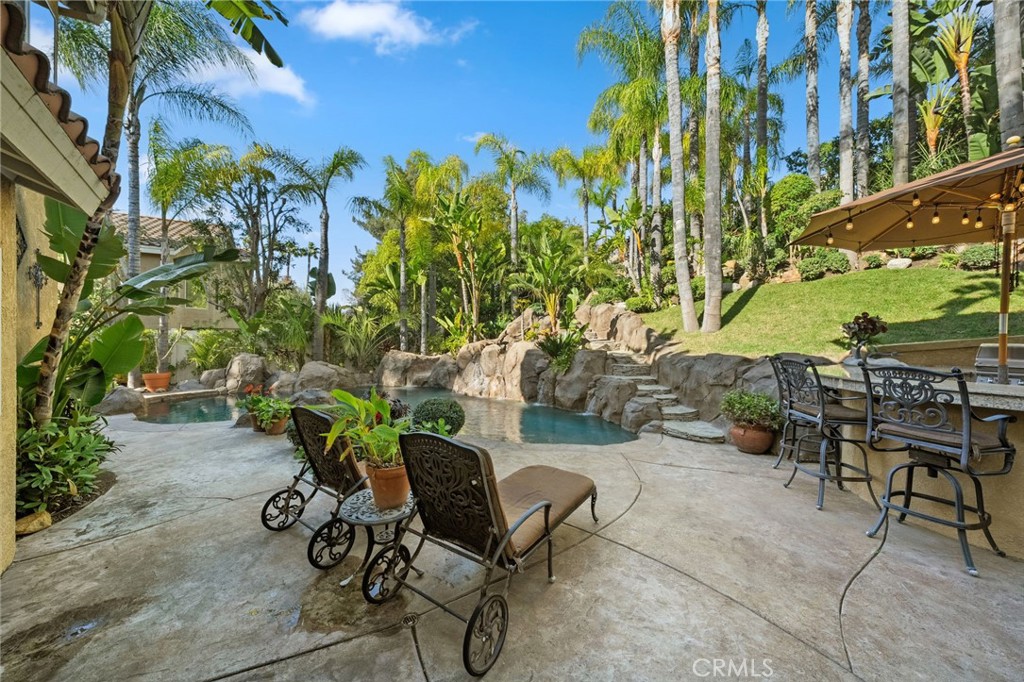 main property photo 60