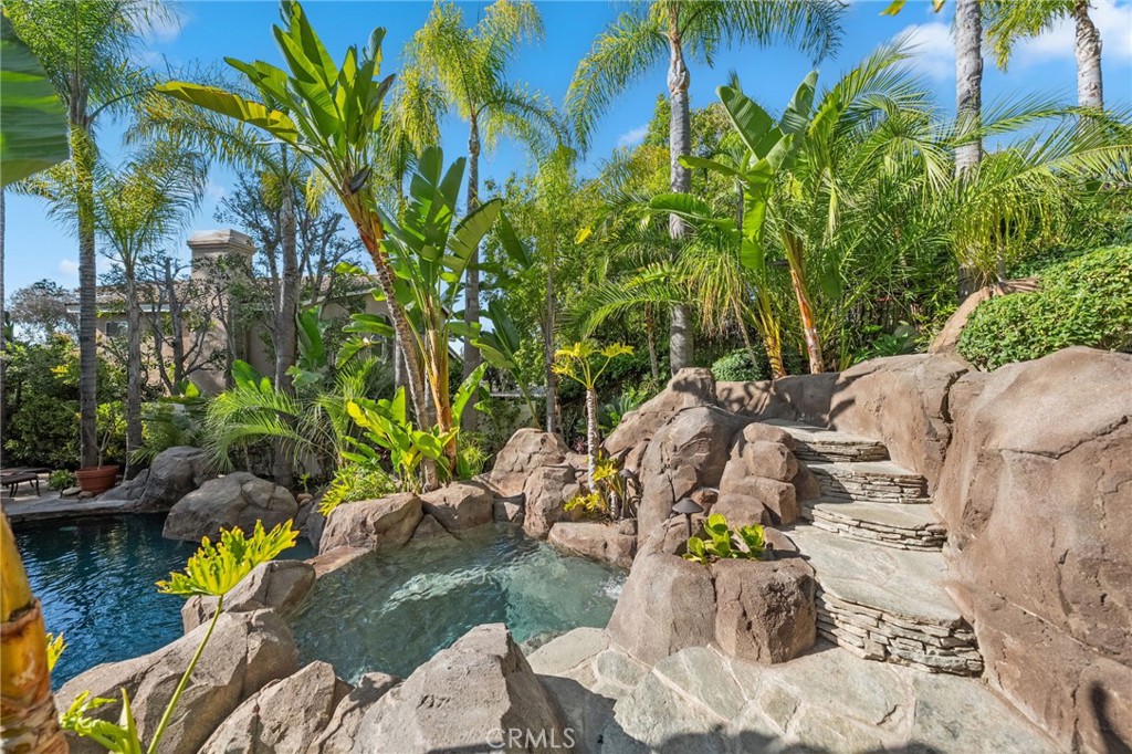 main property photo 61