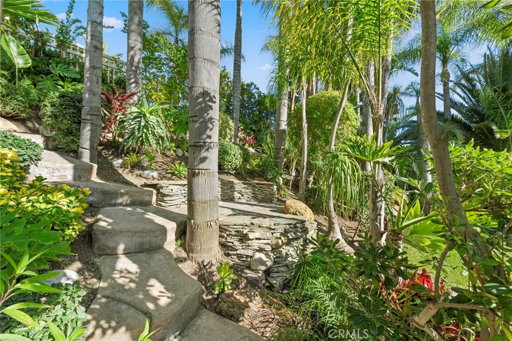 main property photo 62