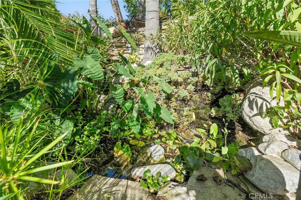 main property photo 63