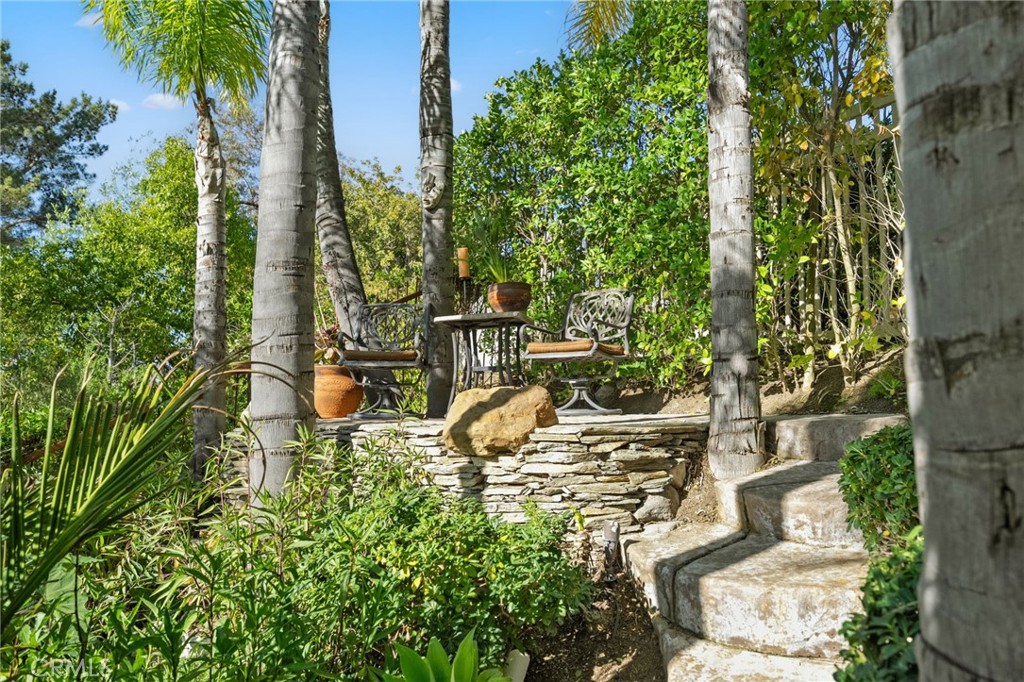 main property photo 64