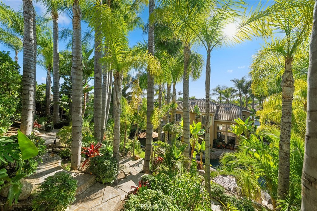 main property photo 65