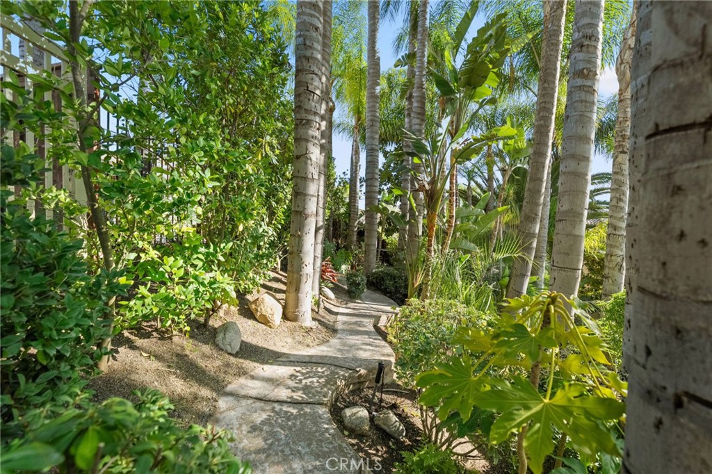 main property photo 66