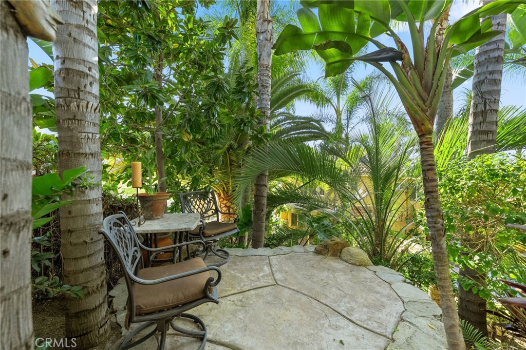 main property photo 67