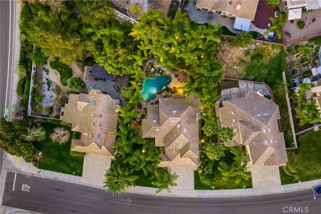 main property photo 68