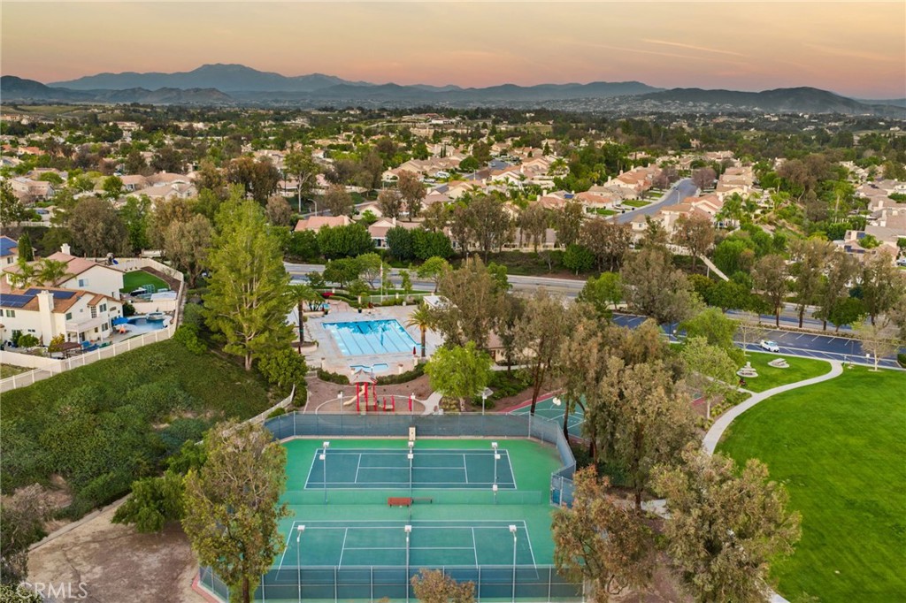 main property photo 71