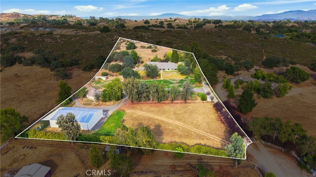 main property photo 5