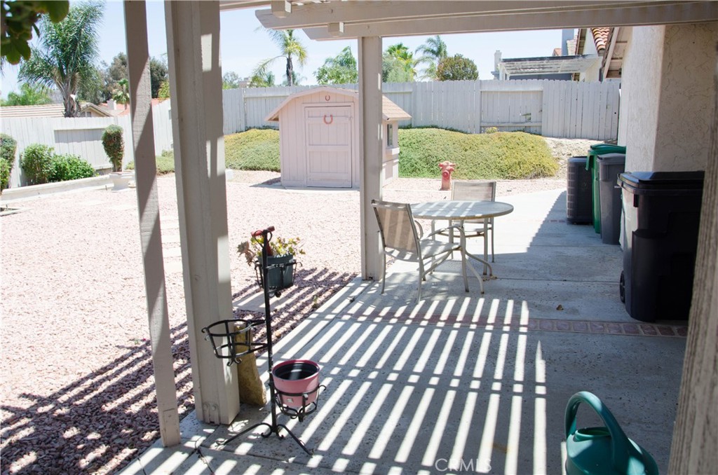 main property photo 23