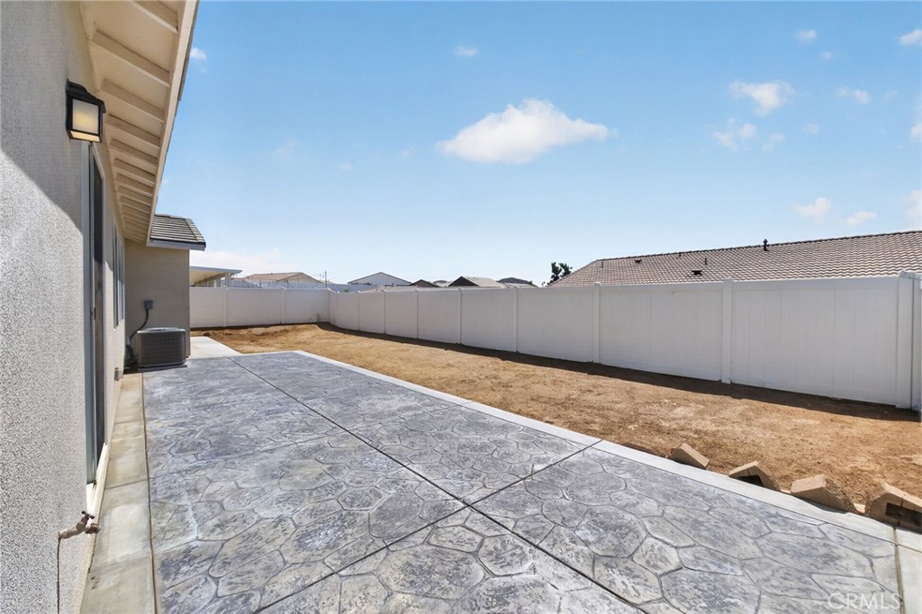 main property photo 58
