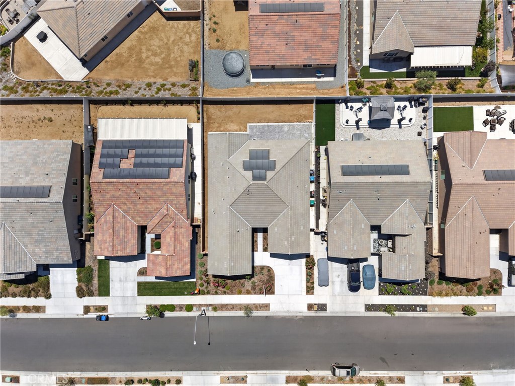 main property photo 60