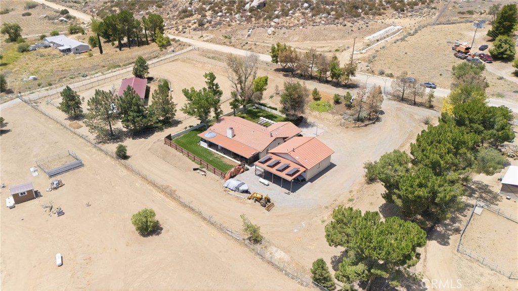 main property photo 45