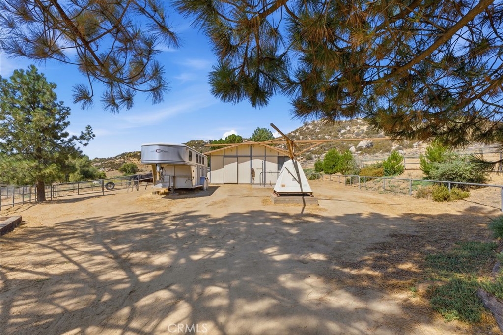 main property photo 48