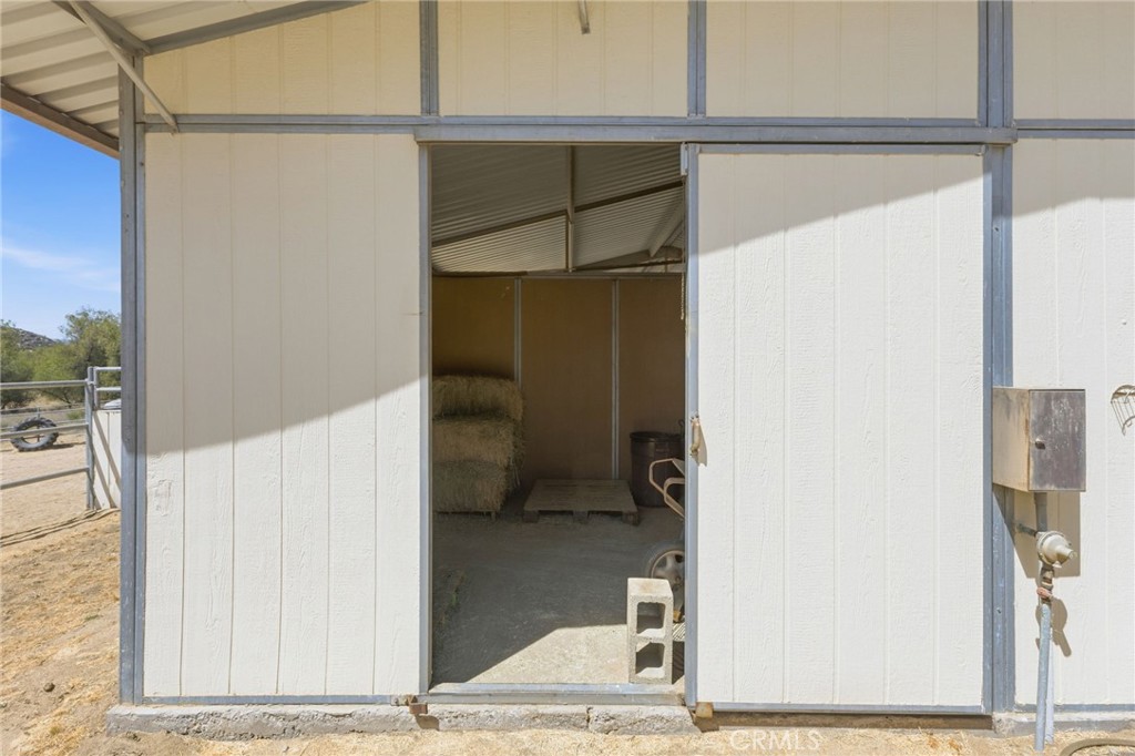 main property photo 52