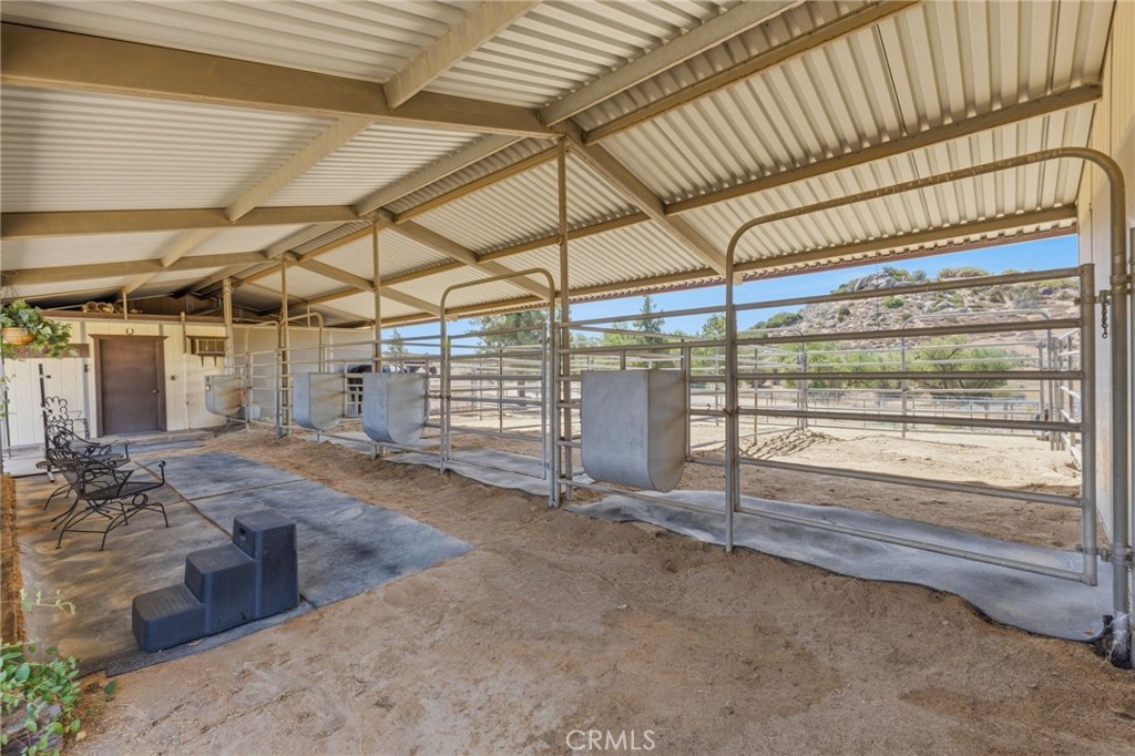 main property photo 57