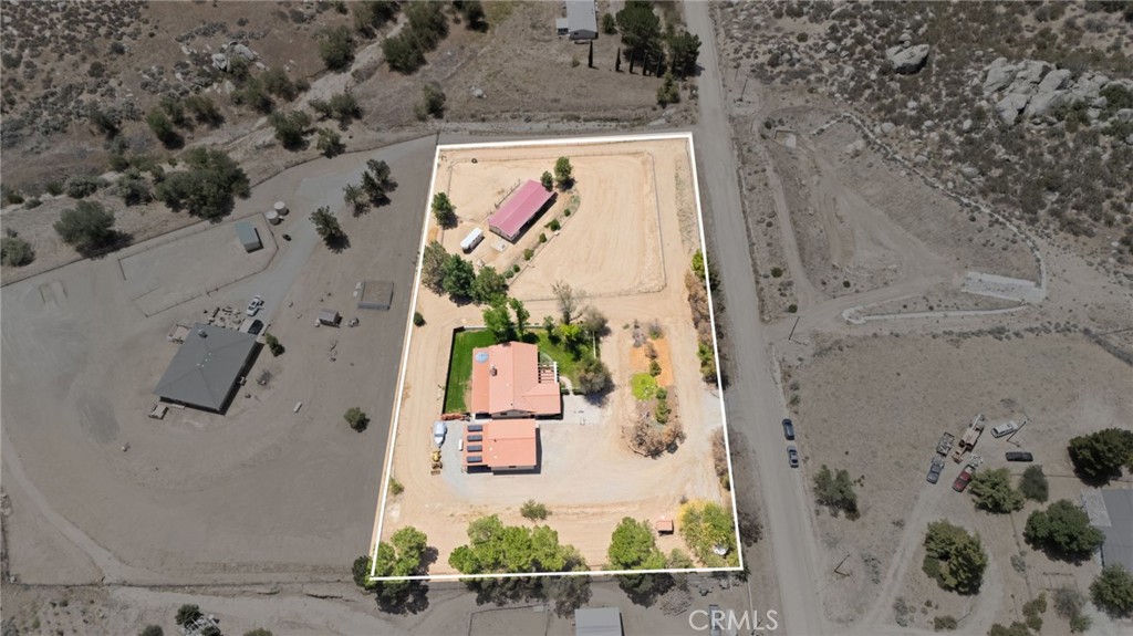 main property photo 60