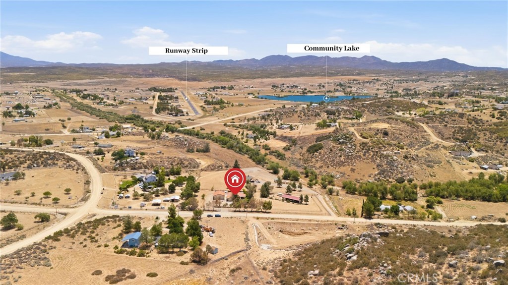 main property photo 62